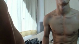 Boyfriend_Fuckme  12-02-2021